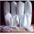 Wholesale 500 Micron Textile Industry  PE Liquid Filter Bag